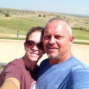 Meet your Posher, Jeff